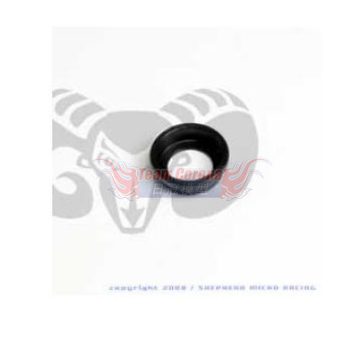 Shepherd 610406 VCC Spring cup